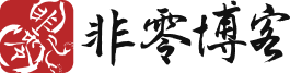 每日大赛最新内容